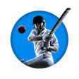 Icoon van programma: Sports Data With 4Ra