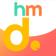 Ikon program: HMD CMIS
