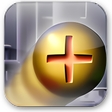 Icono de programa: HealthFixPlus