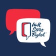 Icon of program: Say Hello - Learn English