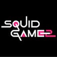 Programikonen: Squid Game 2 Wallpaper