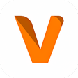 Biểu tượng của chương trình: vay888