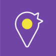Icon of program: Chirp Surveys