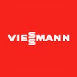 Icoon van programma: Vitovent-D