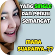 Icon of program: Cara Main Lato Lato