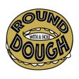 Round Dough With A Hole icon