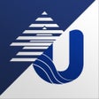 Programın simgesi: Conecta UNILEÃO  UNIVS