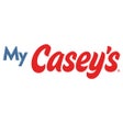 Ícone do programa: MyCaseys