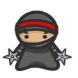 Ícone do programa: Adsmonetizer
