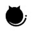 Ikona programu: Catty Web Clipper