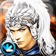 Icon of program: Card Three Kingdoms