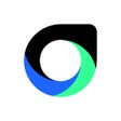 Ikona programu: 讯飞同传