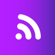 Programın simgesi: TravelWifi