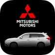 رمز البرنامج: OUTLANDER PHEV Remote Ctr…