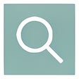 Google Simple Search