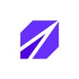Symbol des Programms: Bin Yaber Driving Institu…