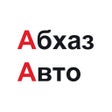 Icon of program: Абхаз Авто