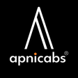 程序图标：Apnicabs