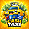 Ikon program: CashTaxi Play  Earn Rewar…