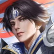 프로그램 아이콘: 鸿图归来
