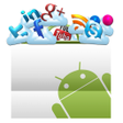 Ikon program: My Apps