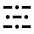 ไอคอนของโปรแกรม: Convert2morse