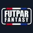 プログラムのアイコン：FutPar Fantasy