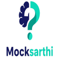 프로그램 아이콘: Mock Sarthi