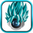 Ikona programu: Photo Editor for Super Sa…