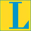 Symbol des Programms: Langenscheidt Vokabeltrai…