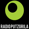Programikonen: Rádio Putzgrila