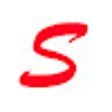 Icon of program: ScanMe