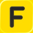 Icon of program: Fordeal - فورديل  سوق الانترنت