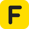 程序图标：Fordeal - فورديل سوق الان…