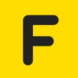 Icon of program: Fordeal - فورديل  سوق الانترنت
