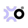 أيقونة البرنامج: Opendit