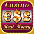 Ícone do programa: Casino Real Money Promoti…