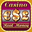 Casino Real Money Promotions