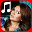 程序图标：Turkish Ringtone