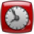 Programın simgesi: Little Alarm Clock