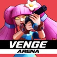 Icoon van programma: Venge Arena: Online Shoot…