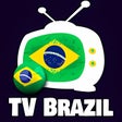 程序图标：Tv Brasil Ao Vivo