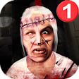 Ícone do programa: Granny Ghost : Scary Horr…
