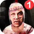Granny Ghost : Scary Horror Game