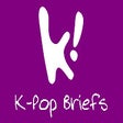 Icon of program: K-Pop News