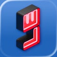 Icon of program: HOT37