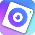 Icono de programa: WowCam - Online Video Cha…