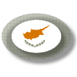 程序图标：Cypriot apps and games