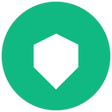 Ícone do programa: React2Shell 취약점 스캐너