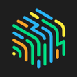 程序图标：XPBoostTap